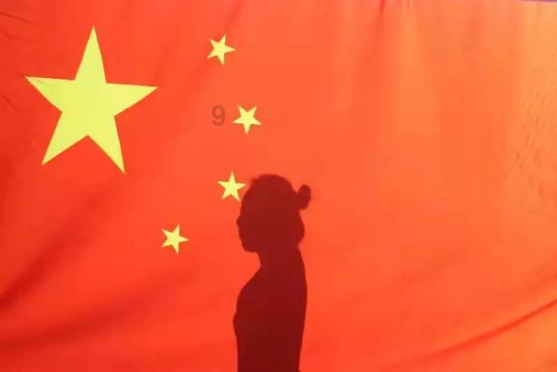 当事游客回应尝水果被辱骂要钱
