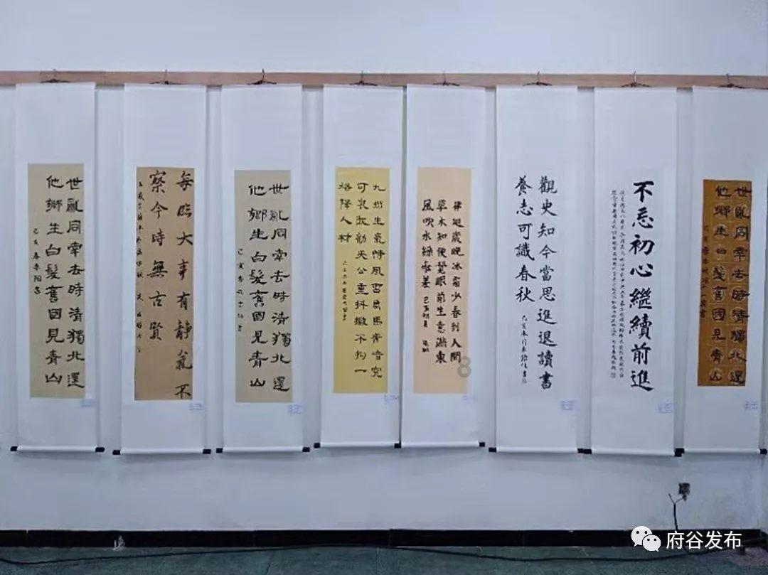 HNi55-7-4-2 HNI65-5 HNI56-3镍黄铜板 铜合金 铜棒 板材 材料 圆棒