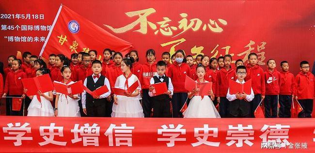 经济衰退引发原油需求担忧，WTI原油跌破百美元，未来油价走势如何？游戏画面