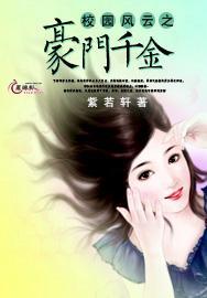 应付票据记在贷方是什么意思-专业问答网站